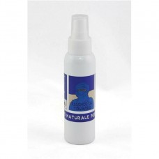 CARTA AROMATICA D'ERITREA - SPRAY PER AMBIENTI TOUAREG - BLU - 100 ML